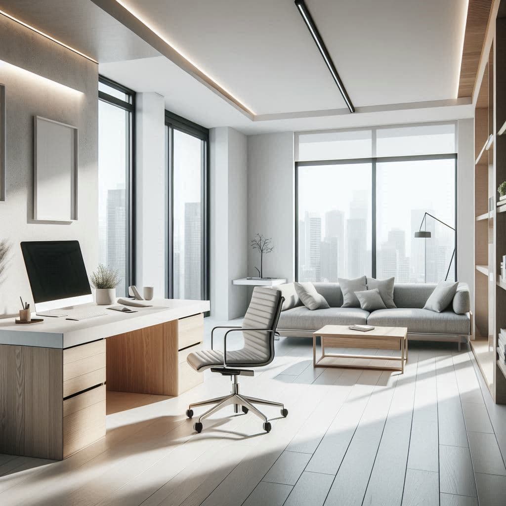 大厦名字文章配图