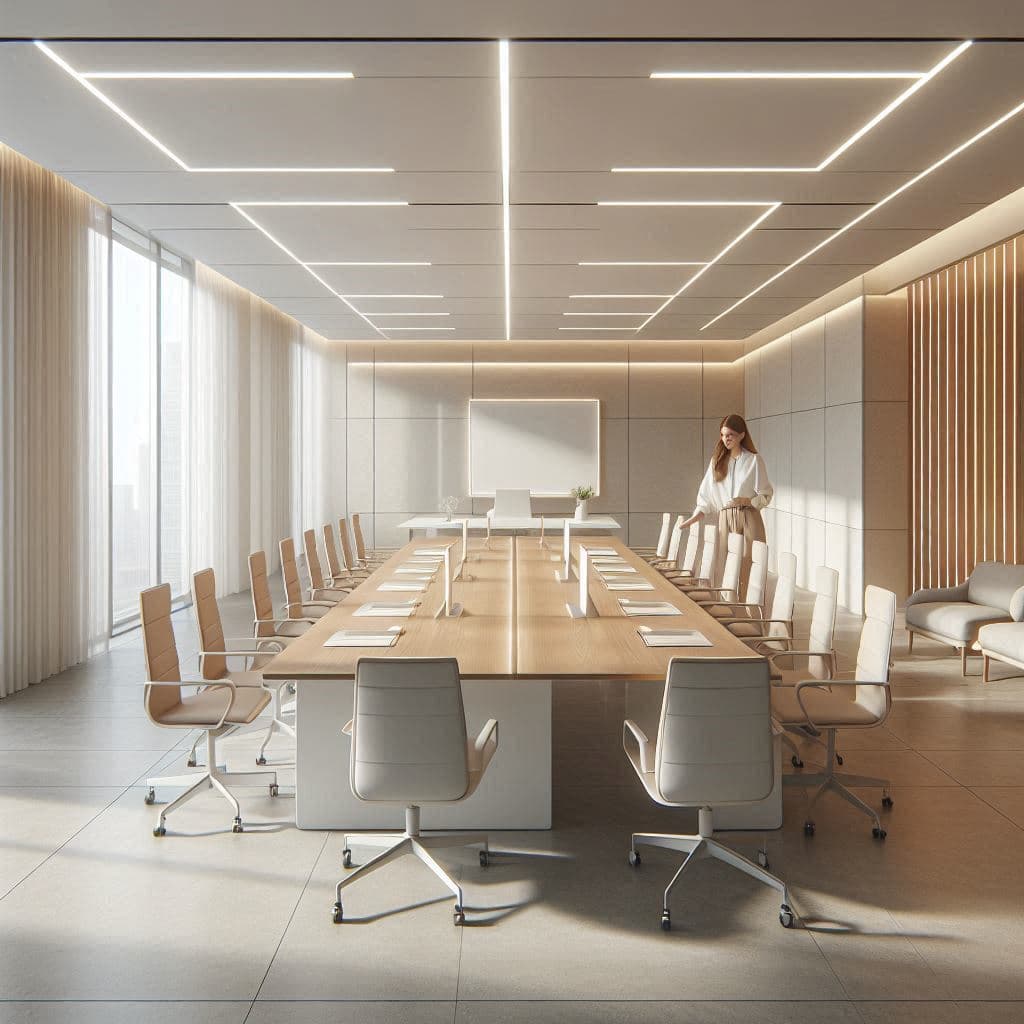 大厦名字文章配图