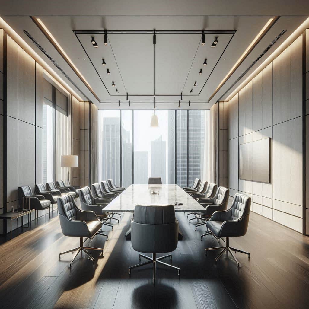 大厦名字文章配图