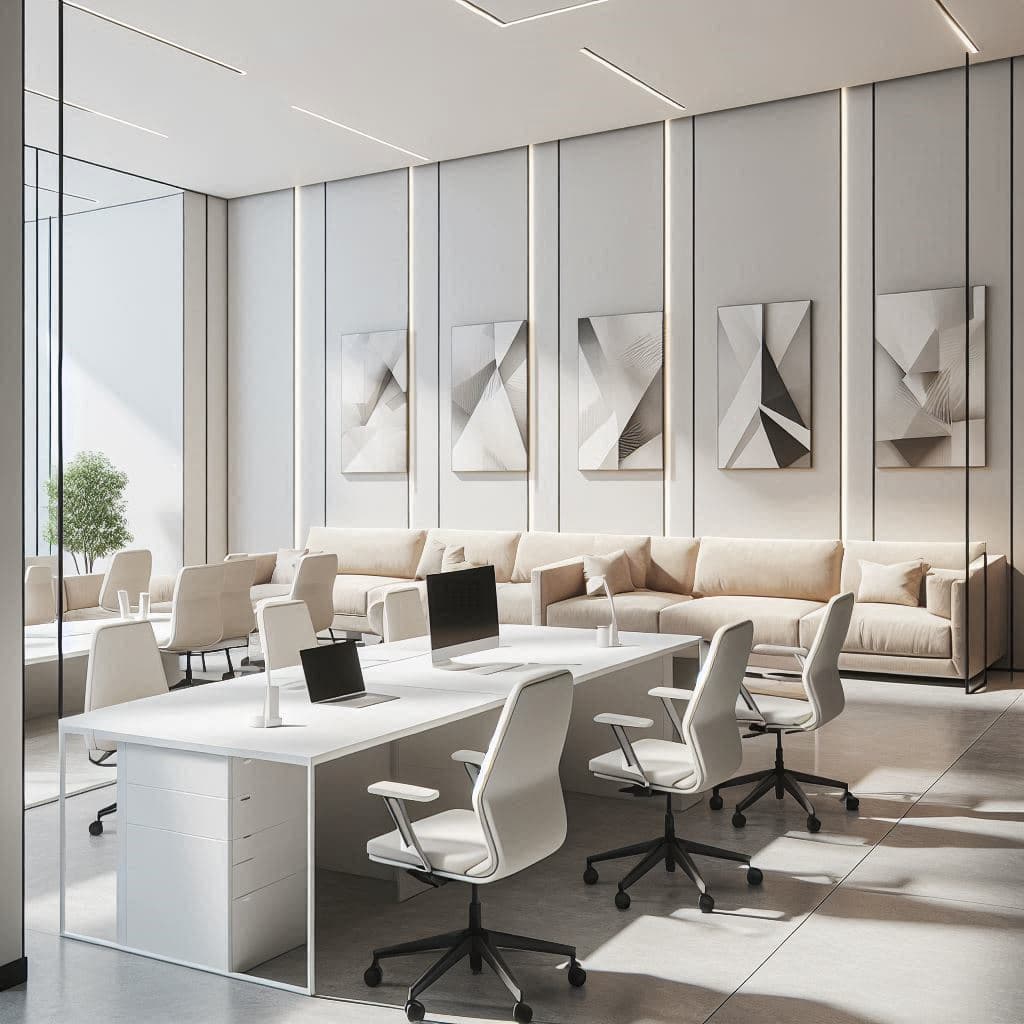 大厦名字文章配图