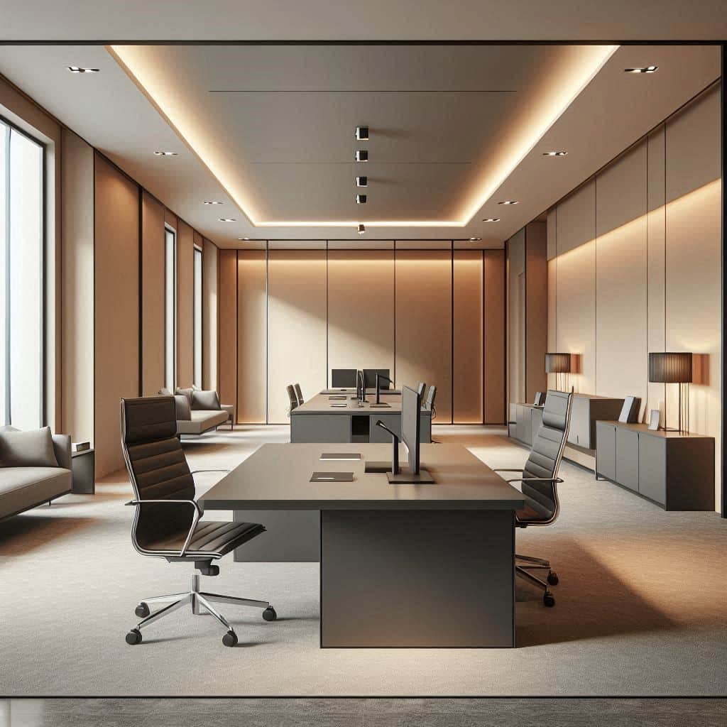 大厦名字文章配图