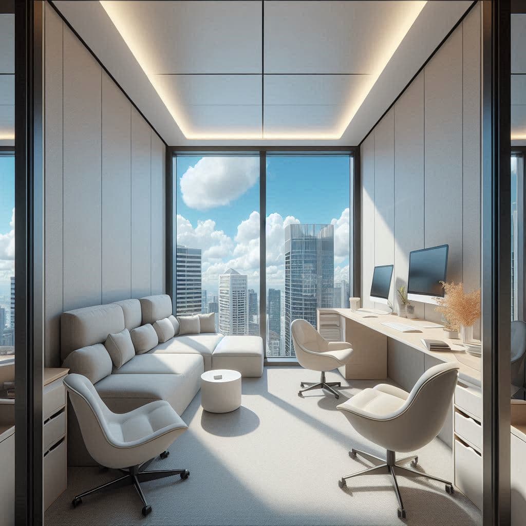 大厦名字文章配图