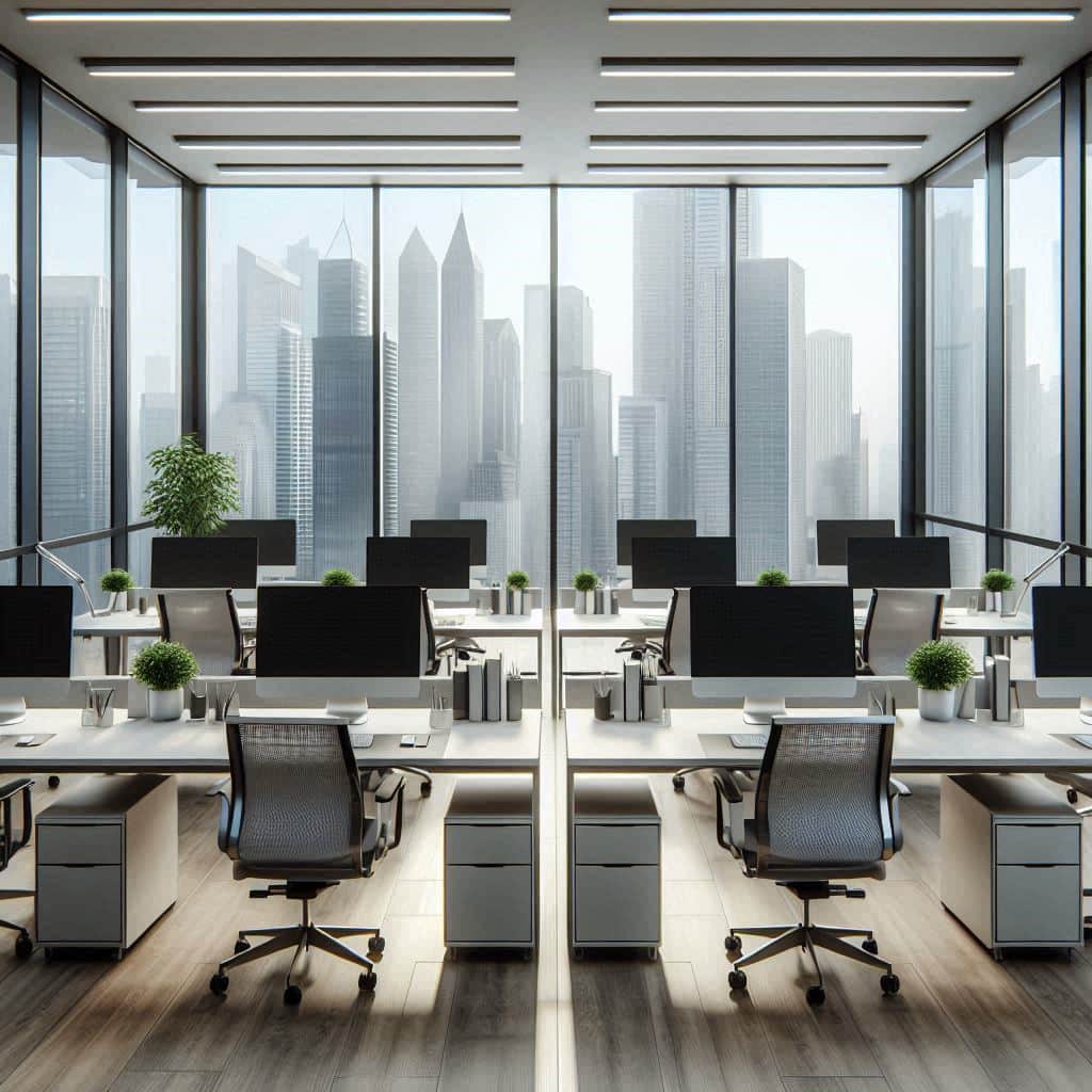 大厦名字文章配图